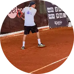 Eduardo Ribeiro