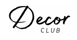 Decor Club - Beach4Fun - MASCULINO INICIANTE