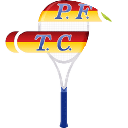 Ranking BT Acesso + Juniors 2024