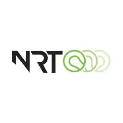 7º Etapa 2022 - Arena Freeway/NRT - Franca/SP - Dupla Masculino PRO