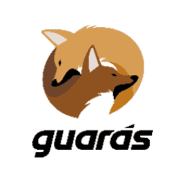  Ranking Arena Guaras - Masculina B