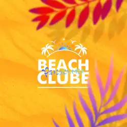 Etapa 03/2022 | Beach Clube Panserini | Capivari - SP - Masculina C