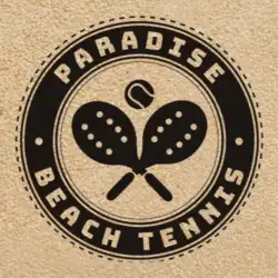 II CAMPEONATO DE SIMPLES / PARADISE - CATEGORIA D - MASCULINO