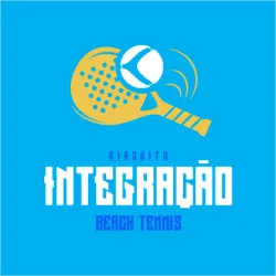 FMT 1000 - 4ª Etapa - Circuito Integração Beach Tennis - Juiz de Fora/MG - Masculina C