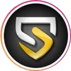 I ETAPA SV OPEN DE TÊNIS SIMPLES - 4a Classe
