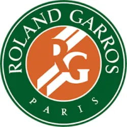 LTCCC 2022 - ROLAND GARROS - CLASSE A