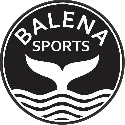 8º Etapa 2022 - Soul Eco - Mogi das Cruzes/SP - Dupla Feminino 40+