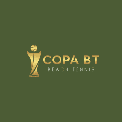 Copa BT - Ravenna & Lifestyle | Masculina Pró/A