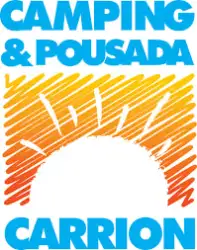 II Carrion Open de Tênis 2022 - FEM B