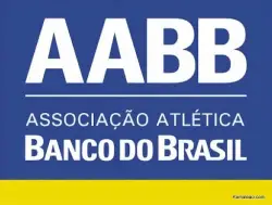 Torneio Pré Ranking AABB - Categoria C
