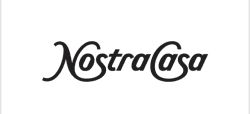 1º Nostra Casa Open Beach Tennis 01, 02 e 03/07 - DUPLA MISTA D