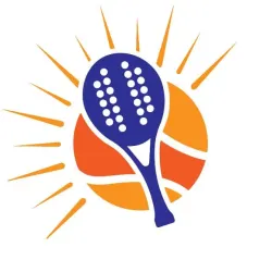 IV AF7 BEACH TENNIS OPEN - Feminino Iniciante