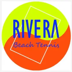 RIVERA BEACH TENNIS - Feminino D