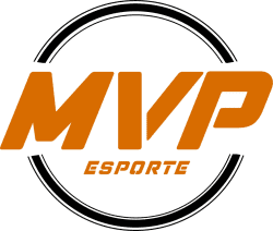 2°MVP Open Sicoob Credisete de Beach Tennis - MASCULINO C