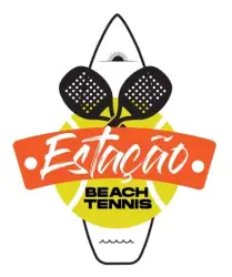 1° ESTAÇÃO OPEN DE BEACH TENNIS - FEMININO 40+