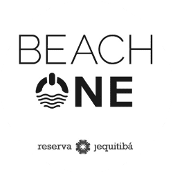 Feminino Ouro