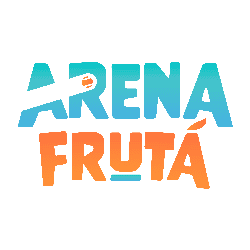 Ranking Frutá de DUPLAS FIXAS - Masculino C/D