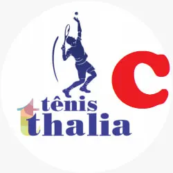 Torneio de Encerramento do Ranking - Etapa 1 2022 - Classe C