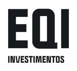 1º Open EQI Investimentos - 2022 - Feminino B