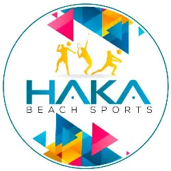 10º Etapa 2022 - Haka BT - Botucatu/SP - Dupla Feminino C