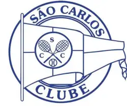 Torneio Relâmpago do SÃO CARLOS CLUBE  ❌ (SOMENTE PARA SÓCIOS) ❌ - Categoria Feminina C