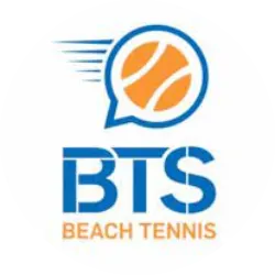 VIII Torneio BTS - Mista B