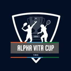 Alpha Vita Cup 2022 - AVANÇADO