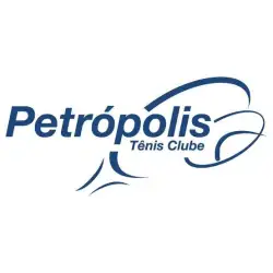 I Petrópolis Tênis Clube Open 2022 - PM