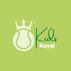 Aberto Kids - Bola Laranja (10 a 12 anos)