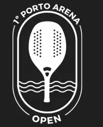 1ª Porto Arena Open - Categoria Masculino D