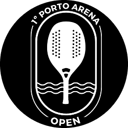 Ranking Porto Arena - Masculino C