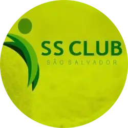 2º Torneio Beach Tennis São Salvador - Duplas Masculina C