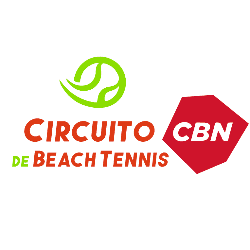 Circuito CBN - Masculino C