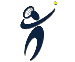 Ranking Lagoa Santa Categoria A - 2º Semestre