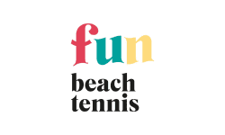 Torneio Fun + Levante de Beach Tennis - PRÓ Masculina