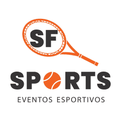 Aniversário BT Training - MASCULINO C