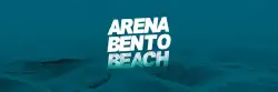 1° Aberto BT Serra EXPERIENCE  - Dupla D Masculino