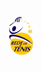 ARRAIÁ DA REDE DE TÊNIS - MASC. C