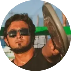 Thiago Arakaki