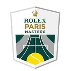 4a Gira - Vitallis Tennis Club 2022 - MASTER Paris