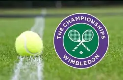 CIRCUITO GRAND SLAM BIOTENIS - ETAPA INGLATERRA - 5Âª CLASSE