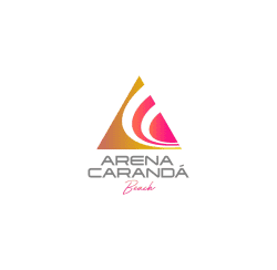 2° Torneio Arena Carandá - Masculino C