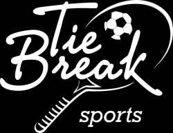 TieBreak Tennis & Fitness Open 2022 - Guarulhos - 2M