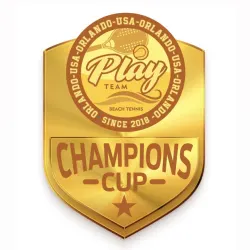 OBT Tour August 2022 - Men Advanced