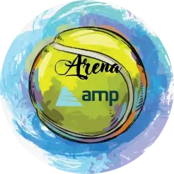 Arena AMP