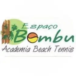 11º Etapa 2022 - Espaço Bambu - Casa Branca/SP - Dupla Masculino B