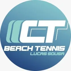 12º Etapa 2022 - CT Lucas Sousa - Campinas/SP - Dupla Masculino B