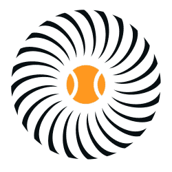 Open de Beach Tennis Blitz Experience  - Categoria C Masculina