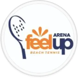 II TORNEIO FELLUP DE BEACH TENNIS - DUPLA Masculina C