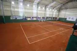 Torneio N.N.Open 2022 - Livre